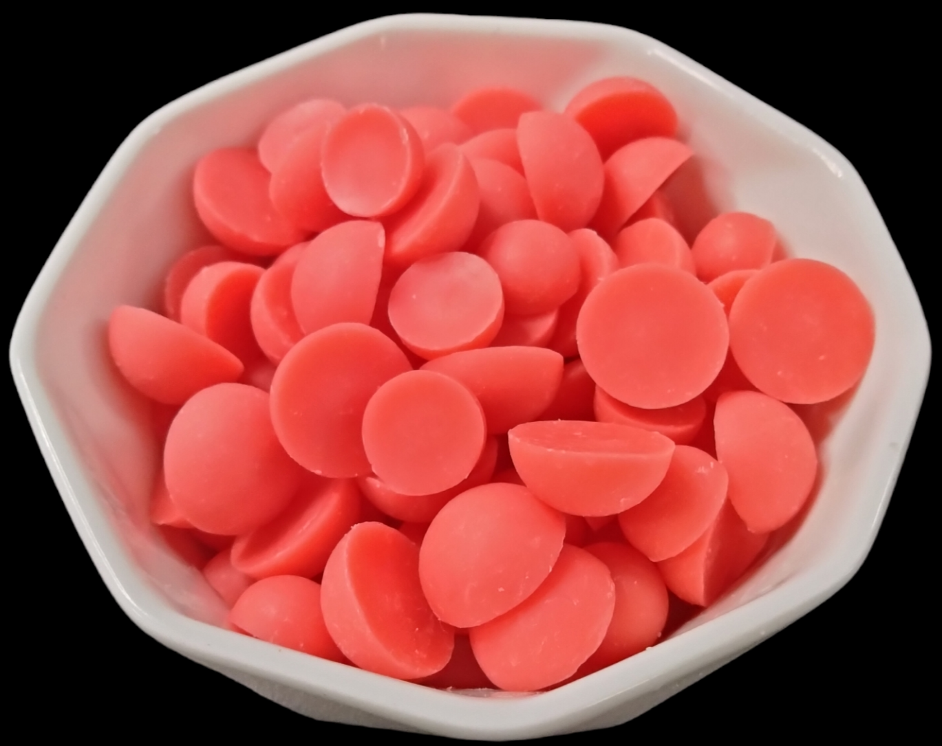 Cherrylicious Mini Wax Melts