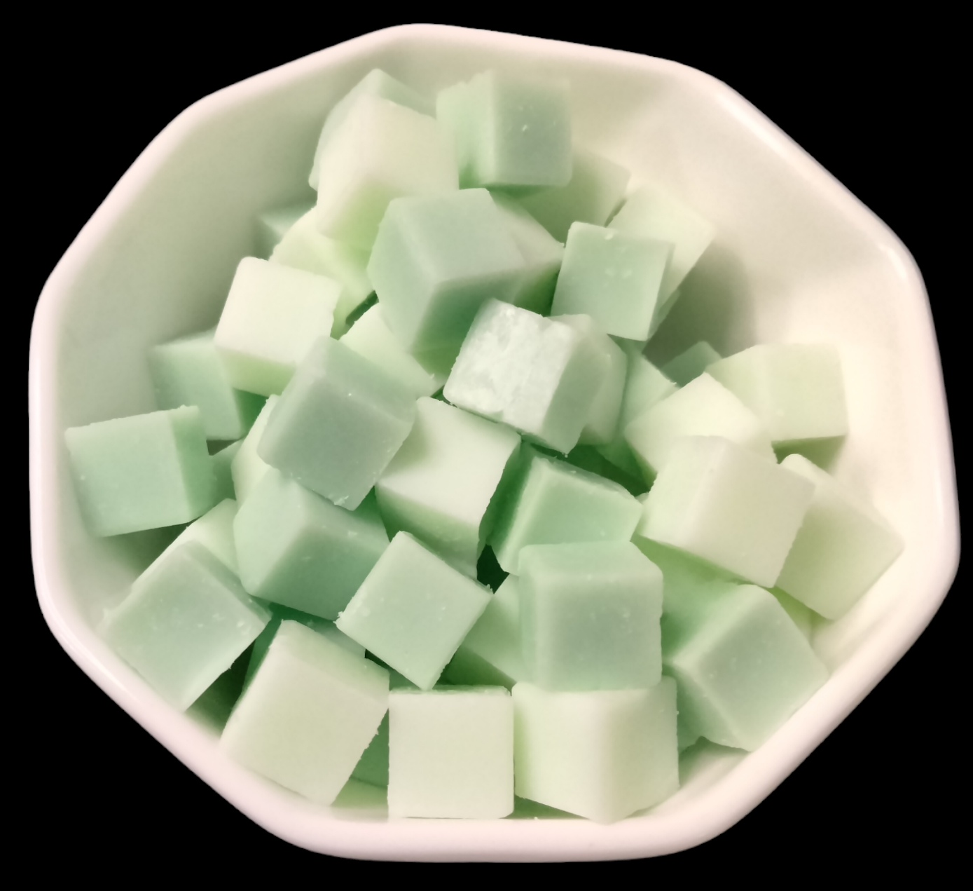 Irish Spring Mini Wax Melts (Type)