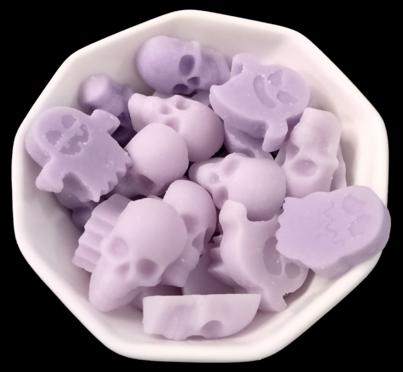 Merlin's Forest Mini Wax Melts