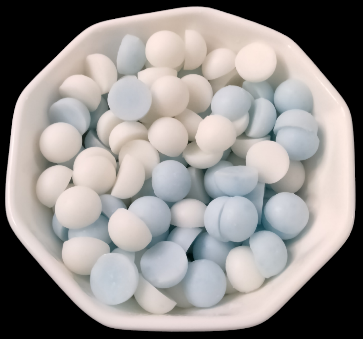 Snowballs Mini Wax Melts